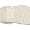 Crocs (PS) Classic Clog “Μπεζ” 206990-2Y2