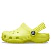 Crocs (PS) Classic Clog “Πράσινο” 206991-738