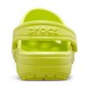 Crocs (PS) Classic Clog “Πράσινο” 206991-738