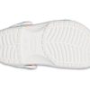 Crocs (PS) Classic Clog Sindals Beach πολύχρωμα 206818-928 Crocs (PS) Classic Clog Sindals Beach πολύχρωμα 206818-928
