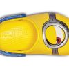 Crocs (PS) Classic clog Small Yellow Beach Yellow Sindals 204113-730 Crocs (PS) Classic clog Small Yellow Beach Yellow Sindals 204113-730