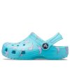 Crocs (PS) Classic Majestic Creature Clog “Blue” 206547-4O9 Crocs (PS) Classic Majestic Creature Clog “Blue” 206547-4O9