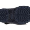 Crocs (PS) ελαφριά ανθεκτικά στη φθορά Cozy αθλητικά μπλε σανδάλια 204529-410 Crocs (PS) ελαφριά ανθεκτικά στη φθορά Cozy αθλητικά μπλε σανδάλια 204529-410