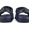 Crocs (PS) Σανδάλια βαθύ μπλε “Dark Blue” 206267-463