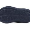 Crocs (PS) Σανδάλια βαθύ μπλε “Dark Blue” 206267-463