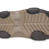 Crocs (PS) Παντός εδάφους Fisherman Sandals “Beige Green” 208351-260