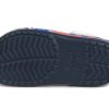 Crocs (PS) Frozen x Clog “Fun Lab Lights” 205823-410 Crocs (PS) Frozen x Clog “Fun Lab Lights” 205823-410