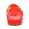 Crocs (PS) Isabella Charm Velcro Strap Close 205535-6PJ