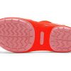 Crocs (PS) Isabella Charm Velcro Strap Close 205535-6PJ