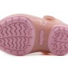 Crocs (PS) Isabella Pink Sandals 204034-684 Crocs (PS) Isabella Pink Sandals 204034-684