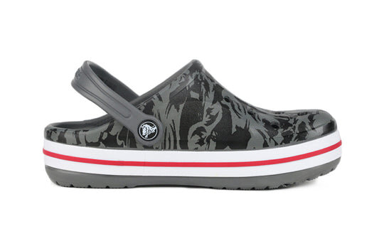Crocs (PS) Kids Crocs Classic Clog σανδάλια “Γκρι” 206178-0DA Crocs (PS) Kids Crocs Classic Clog σανδάλια “Γκρι” 206178-0DA