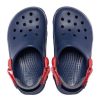 Παπούτσια Crocs (PS) Navy Blue 207011-410 Παπούτσια Crocs (PS) Navy Blue 207011-410