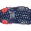 Παπούτσια Crocs (PS) Navy Blue 207011-410 Παπούτσια Crocs (PS) Navy Blue 207011-410