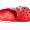 Crocs (PS) Nintendo x Classic Lights Clog “Fun Lab – Super Mario” 206438-8C1 Crocs (PS) Nintendo x Classic Lights Clog “Fun Lab – Super Mario” 206438-8C1