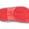 Crocs (PS) Nintendo x Classic Lights Clog “Fun Lab – Super Mario” 206438-8C1 Crocs (PS) Nintendo x Classic Lights Clog “Fun Lab – Super Mario” 206438-8C1
