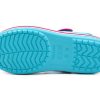 Crocs (PS) Small Crocs Beach ice blue πέδιλα 12856-4FV Crocs (PS) Small Crocs Beach ice blue πέδιλα 12856-4FV