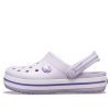 Crocs (PS) Small Crocs Minimalistic Cozy σανδάλια 204537-5P8