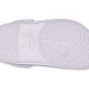 Crocs (PS) Small Crocs Minimalistic Cozy σανδάλια 204537-5P8