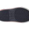 Σανδάλια Crocs (PS) Velcro Flat Sports Deep Blue 14854-462 Σανδάλια Crocs (PS) Velcro Flat Sports Deep Blue 14854-462