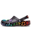 Crocs (PS) x Disney Classic Clog “Black” 207755-0C4 Crocs (PS) x Disney Classic Clog “Black” 207755-0C4