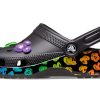 Crocs (PS) x Disney Classic Clog “Black” 207755-0C4 Crocs (PS) x Disney Classic Clog “Black” 207755-0C4