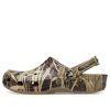 Crocs Realtree x Classic Clog V2 “Max-4 HD Camouflage” 12132-260 Crocs Realtree x Classic Clog V2 “Max-4 HD Camouflage” 12132-260