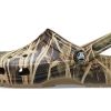 Crocs Realtree x Classic Clog V2 “Max-4 HD Camouflage” 12132-260 Crocs Realtree x Classic Clog V2 “Max-4 HD Camouflage” 12132-260