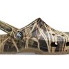 Crocs Realtree x Classic Clog V2 “Max-4 HD Camouflage” 12132-260 Crocs Realtree x Classic Clog V2 “Max-4 HD Camouflage” 12132-260