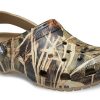 Crocs Realtree x Classic Clog V2 “Max-4 HD Camouflage” 12132-260 Crocs Realtree x Classic Clog V2 “Max-4 HD Camouflage” 12132-260