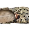 Crocs Realtree x Classic Clog V2 “Max-4 HD Camouflage” 12132-260 Crocs Realtree x Classic Clog V2 “Max-4 HD Camouflage” 12132-260