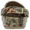 Crocs Realtree x Classic Clog V2 “Max-4 HD Camouflage” 12132-260 Crocs Realtree x Classic Clog V2 “Max-4 HD Camouflage” 12132-260