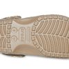 Crocs Realtree x Classic Clog V2 “Max-4 HD Camouflage” 12132-260 Crocs Realtree x Classic Clog V2 “Max-4 HD Camouflage” 12132-260
