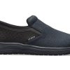 Crocs Reviva Παπούτσια Μαύρο 205807-060
