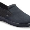 Crocs Reviva Παπούτσια Μαύρο 205807-060