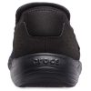 Crocs Reviva Παπούτσια Μαύρο 205807-060