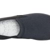 Crocs Reviva Παπούτσια Μαύρο 205807-060