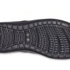 Crocs Reviva Παπούτσια Μαύρο 205807-060