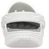 Σανδάλια Crocs Reviva Beach Beige 205852-1CR