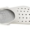 Σανδάλια Crocs Reviva Beach Beige 205852-1CR