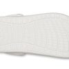 Σανδάλια Crocs Reviva Beach Beige 205852-1CR