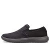 Παπούτσια Crocs Reviva Μαύρο Γκρι “Black Grey” 206062-0DD