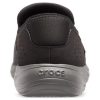 Παπούτσια Crocs Reviva Μαύρο Γκρι “Black Grey” 206062-0DD