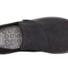 Παπούτσια Crocs Reviva Μαύρο Γκρι “Black Grey” 206062-0DD