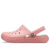 Crocs Reviva Clog “Pink” 205852-6QL Crocs Reviva Clog “Pink” 205852-6QL