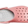 Crocs Reviva Clog “Pink” 205852-6QL Crocs Reviva Clog “Pink” 205852-6QL