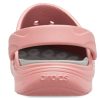 Crocs Reviva Clog “Pink” 205852-6QL Crocs Reviva Clog “Pink” 205852-6QL