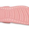 Crocs Reviva Clog “Pink” 205852-6QL Crocs Reviva Clog “Pink” 205852-6QL
