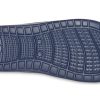 Crocs Reviva Flat Sandals Blue 205546-4HI Crocs Reviva Flat Sandals Blue 205546-4HI