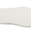 Crocs Reviva Flip-Flops Blue White 205545-18B