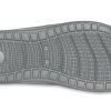 Crocs Reviva Flip-Flops Grey 205545-0DV
